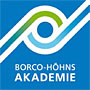 Borco Academie