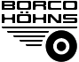 Logo Borco Höhns