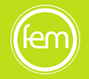 fem