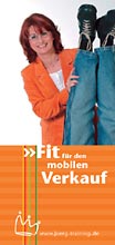 Cover Prospekt