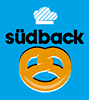 Südback